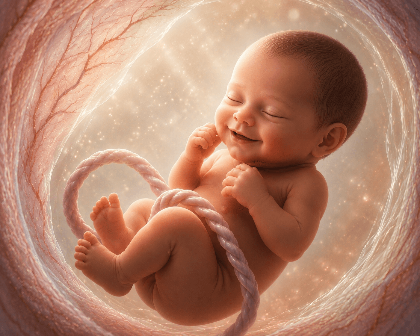Womb Design